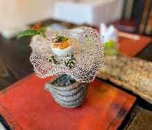 12,800日圓套餐
