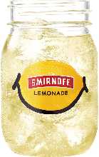 皇冠伏特加檸檬水