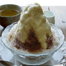 挫冰