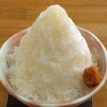 挫冰