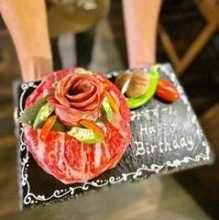 3,980日圓組合餐 3,980日圓組合餐