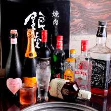 2,000日圓組合餐