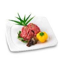 牛橫膈膜肉排