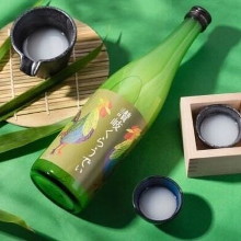 Kawatsuru Sanukikuraudhi