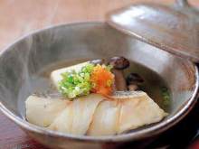 其他 川燙、清蒸料理