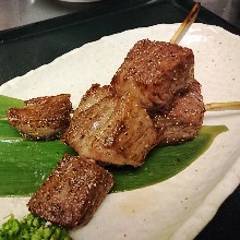 其他 炒菜、烤菜