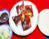 翡翠套餐 ~魚翅、鮑魚之宴~ 翡翠套餐 ~魚翅、鮑魚之宴~