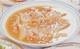 蟹肉魚翅湯 蟹肉魚翅湯