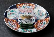 17,600日圓套餐 (5道菜)