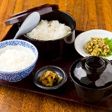 其他 套餐、御膳套餐