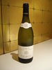 Chablis Chablis
