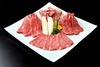 3人份 豪華拼盤(總量400g) 3人份 豪華拼盤(總量400g)