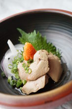 其他 醋味涼拌、涼拌菜、清燙菜