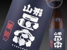 山形政宗