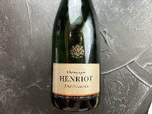 Henriot Brut Souverain