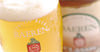 Baeren Beer(CLASSIC/SCHWARZ)　