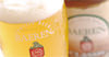 Baeren Beer(CLASSIC/SCHWARZ) Baeren Beer(CLASSIC/SCHWARZ)