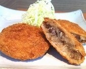 其他 可樂餅 其他 可樂餅