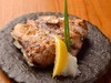 鮪魚臉頰肉魚排 鮪魚臉頰肉魚排