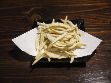 其他 下酒菜、珍味