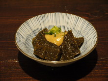 其他 下酒菜、珍味