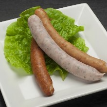 香腸