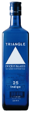 triangle