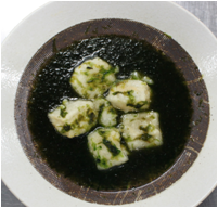 麻糬 麻糬