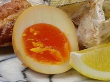 熏製 熏製