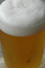 beer beer