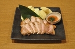 里肌豬排 里肌豬排