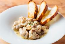 其他 燉菜、燉煮料理 其他 燉菜、燉煮料理