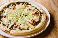 其他 披薩 其他 披薩