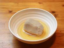 里芋（關東煮）