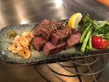 其他 燒烤、嫩煎料理