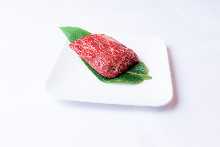 牛橫膈膜肉排